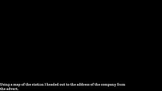 现场#1 视频: Hentai game with 3D characters and various sex act...