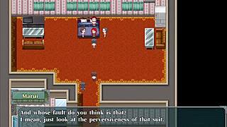 现场#5 视频: Redhead girlfriend's secret collection of hardcore...